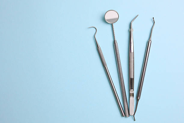 Top rated local Wisdom Tooth Removal specialists in Webster County County, NE